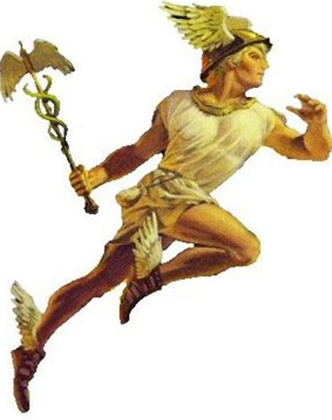 hermes articulation|remythologizing hermes.